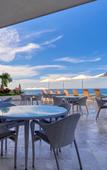 Туры в отель Maxwell Residences at Indah Туры в отель Maxwell Residences at Indah