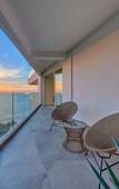 Туры в отель Maxwell Residences at Indah Туры в отель Maxwell Residences at Indah