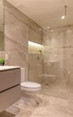 Туры в отель Maxwell Residences at Indah Туры в отель Maxwell Residences at Indah