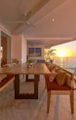 Туры в отель Maxwell Residences at Indah Туры в отель Maxwell Residences at Indah