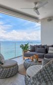 Туры в отель Maxwell Residences at Indah Туры в отель Maxwell Residences at Indah