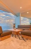 Туры в отель Maxwell Residences at Indah Туры в отель Maxwell Residences at Indah