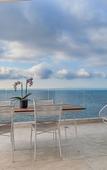 Туры в отель Maxwell Residences at Indah Туры в отель Maxwell Residences at Indah