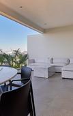 Туры в отель Maxwell Residences at Indah Туры в отель Maxwell Residences at Indah