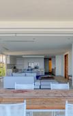 Туры в отель Maxwell Residences at Indah Туры в отель Maxwell Residences at Indah