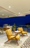 Туры в отель Maxwell Residences at Indah Туры в отель Maxwell Residences at Indah