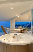 Туры в отель Maxwell Residences at Indah Туры в отель Maxwell Residences at Indah