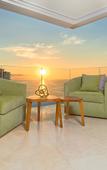 Туры в отель Maxwell Residences at Indah Туры в отель Maxwell Residences at Indah