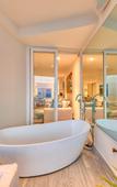 Туры в отель Maxwell Residences at Indah Туры в отель Maxwell Residences at Indah