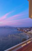 Туры в отель Maxwell Residences at Indah Туры в отель Maxwell Residences at Indah