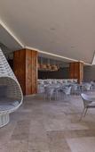 Туры в отель Maxwell Residences at Indah Туры в отель Maxwell Residences at Indah