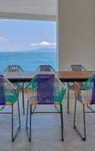 Туры в отель Maxwell Residences at Indah Туры в отель Maxwell Residences at Indah