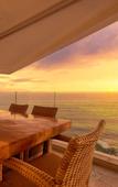 Туры в отель Maxwell Residences at Indah Туры в отель Maxwell Residences at Indah