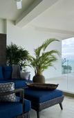 Туры в отель Maxwell Residences at Indah Туры в отель Maxwell Residences at Indah