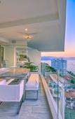 Туры в отель Maxwell Residences at Indah Туры в отель Maxwell Residences at Indah