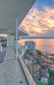 Туры в отель Maxwell Residences at Indah Туры в отель Maxwell Residences at Indah