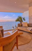 Туры в отель Maxwell Residences at Indah Туры в отель Maxwell Residences at Indah