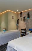 Туры в отель Maxwell Residences at Indah Туры в отель Maxwell Residences at Indah