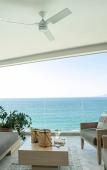 Туры в отель Maxwell Residences at Indah Туры в отель Maxwell Residences at Indah