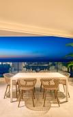 Туры в отель Maxwell Residences at Indah Туры в отель Maxwell Residences at Indah