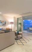 Туры в отель Maxwell Residences at Indah Туры в отель Maxwell Residences at Indah