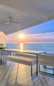 Туры в отель Maxwell Residences at Indah Туры в отель Maxwell Residences at Indah