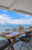 Туры в отель Maxwell Residences at Indah Туры в отель Maxwell Residences at Indah