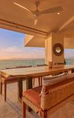 Туры в отель Maxwell Residences at Indah Туры в отель Maxwell Residences at Indah