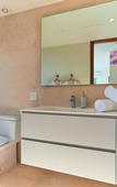 Туры в отель Maxwell Residences at Indah Туры в отель Maxwell Residences at Indah