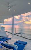 Туры в отель Maxwell Residences at Indah Туры в отель Maxwell Residences at Indah