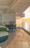 Туры в отель Maxwell Residences at Indah Туры в отель Maxwell Residences at Indah