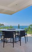 Туры в отель Maxwell Residences at Indah Туры в отель Maxwell Residences at Indah