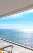 Туры в отель Maxwell Residences at Indah Туры в отель Maxwell Residences at Indah