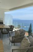 Туры в отель Maxwell Residences at Indah Туры в отель Maxwell Residences at Indah