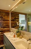 Туры в отель Maxwell Residences at Indah Туры в отель Maxwell Residences at Indah