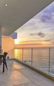 Туры в отель Maxwell Residences at Indah Туры в отель Maxwell Residences at Indah
