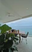 Туры в отель Maxwell Residences at Indah Туры в отель Maxwell Residences at Indah