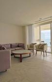 Туры в отель Maxwell Residences at Indah Туры в отель Maxwell Residences at Indah