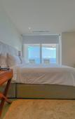 Туры в отель Maxwell Residences at Indah Туры в отель Maxwell Residences at Indah