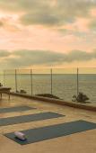 Туры в отель Maxwell Residences at Indah Туры в отель Maxwell Residences at Indah