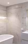 Туры в отель Maxwell Residences at Indah Туры в отель Maxwell Residences at Indah