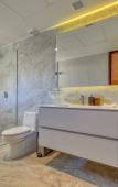 Туры в отель Maxwell Residences at Indah Туры в отель Maxwell Residences at Indah