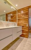 Туры в отель Maxwell Residences at Indah Туры в отель Maxwell Residences at Indah