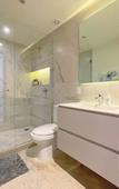 Туры в отель Maxwell Residences at Indah Туры в отель Maxwell Residences at Indah