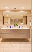 Туры в отель Maxwell Residences at Indah Туры в отель Maxwell Residences at Indah