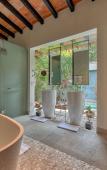 Туры в отель Maxwell Residences at Indah Туры в отель Maxwell Residences at Indah