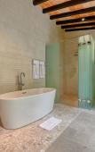 Туры в отель Maxwell Residences at Indah Туры в отель Maxwell Residences at Indah