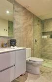 Туры в отель Maxwell Residences at Indah Туры в отель Maxwell Residences at Indah