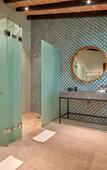 Туры в отель Maxwell Residences at Indah Туры в отель Maxwell Residences at Indah