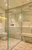 Туры в отель Maxwell Residences at Indah Туры в отель Maxwell Residences at Indah